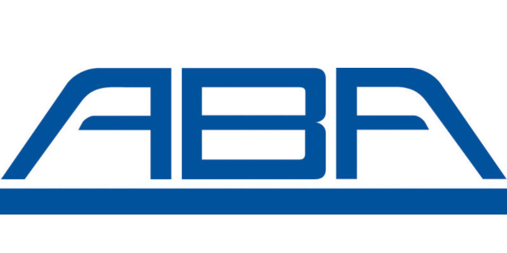 ABA Schlauchschellen